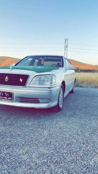 مسجل باسمي • دفع رباعي • فحص وسونار