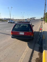 مازده ٦٢٦ سياره بسمنا سنويه ورقم جديد تتحول كبل مكفوله من ضرر. صبغ عام...