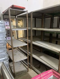 دكسنات • حي الحسين الجديد • مقابل السوك الاخضر