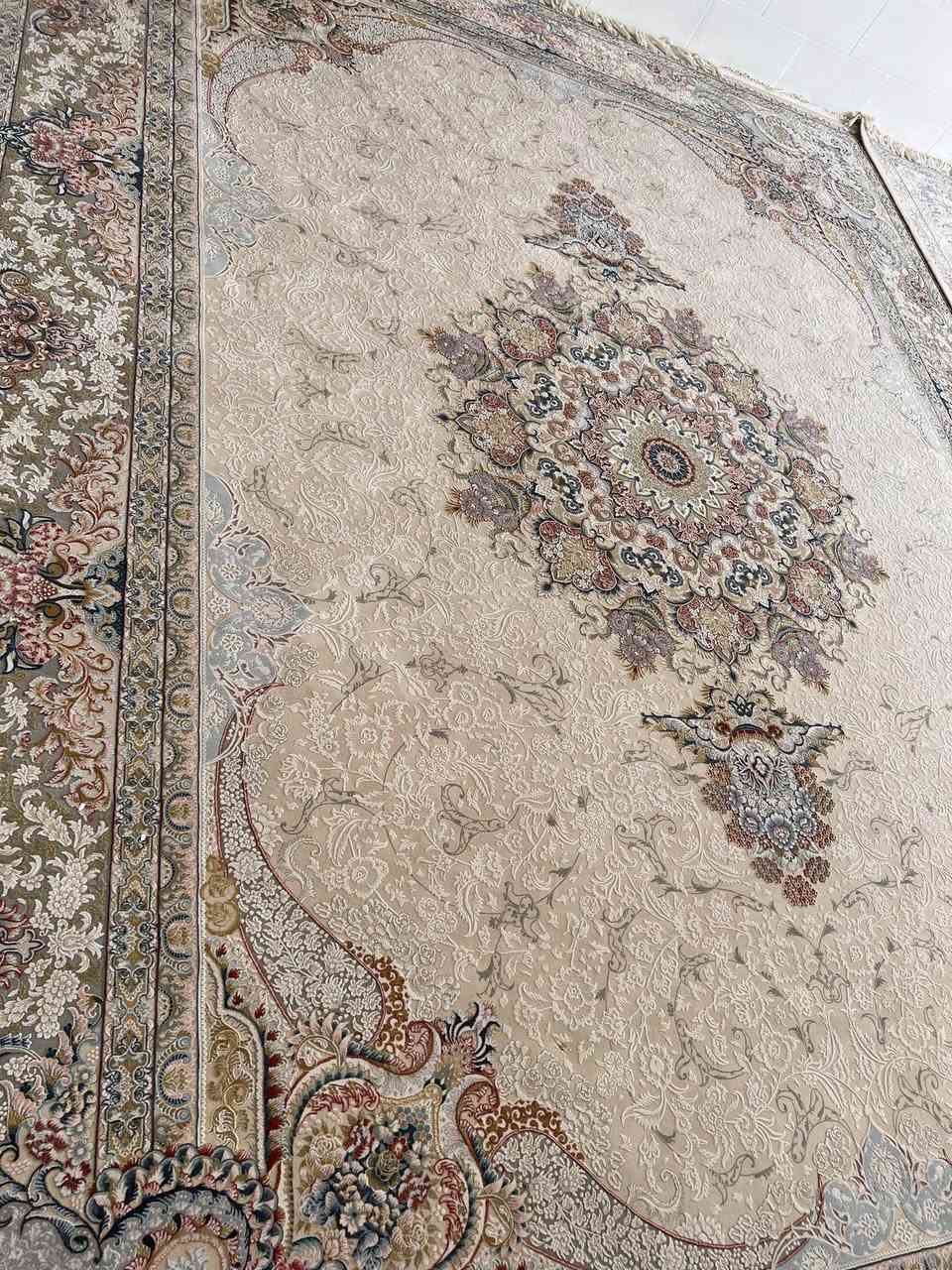 لە سەنگە سەر 🌺🌺🌺


**إذا كنت صاحب هذا الإعلان وتريد حذفه لأي سبب، رجاءا أرسل رسالة إلى الدعم الفني**