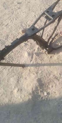 شاصي أوراق اصولي لبيع موديل 2012.  07830334576