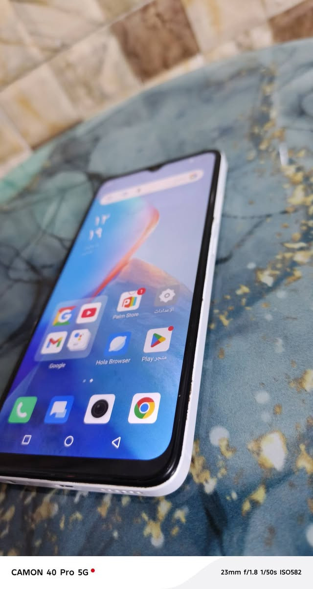 السلام عليكم 
انفنكس سمارت 7 جهاز كلش حلو ونظيف شخط مابي  بطاريه 5000 ذاكره 64 ورام 4. السعر 70وبي مجال كربلاء الحر ***********
