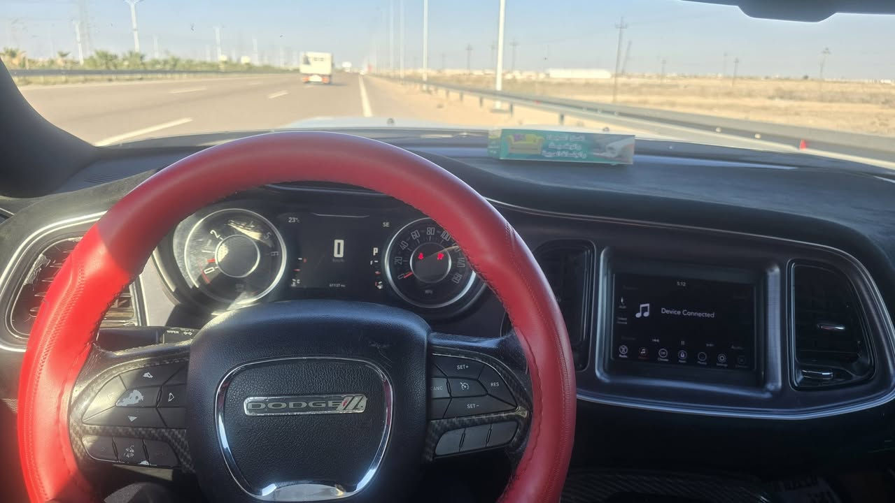 جالنجر للبيع 2019

جالنجر للبيع سياره 2019 رقم بغداد الجديد 
بصمه شاءالله الجبيرة تبريد ثلج تخم تاير حدادة كامله سياره 
ضربتها موضحه بصوره ومصبوغه عالم تغيير لون كفاله من الكلبه والكص
السعر135وبيه مجال 
مكان السياره البصرة 
***********
