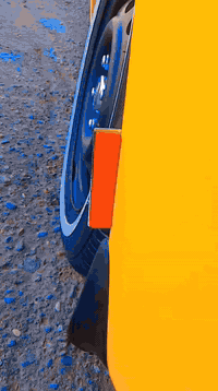 افيو • ٢٠٠٩ • نينوى مسطره