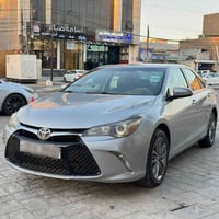 سفرات خارجية • رحلات يومية • مريحة مكيفة