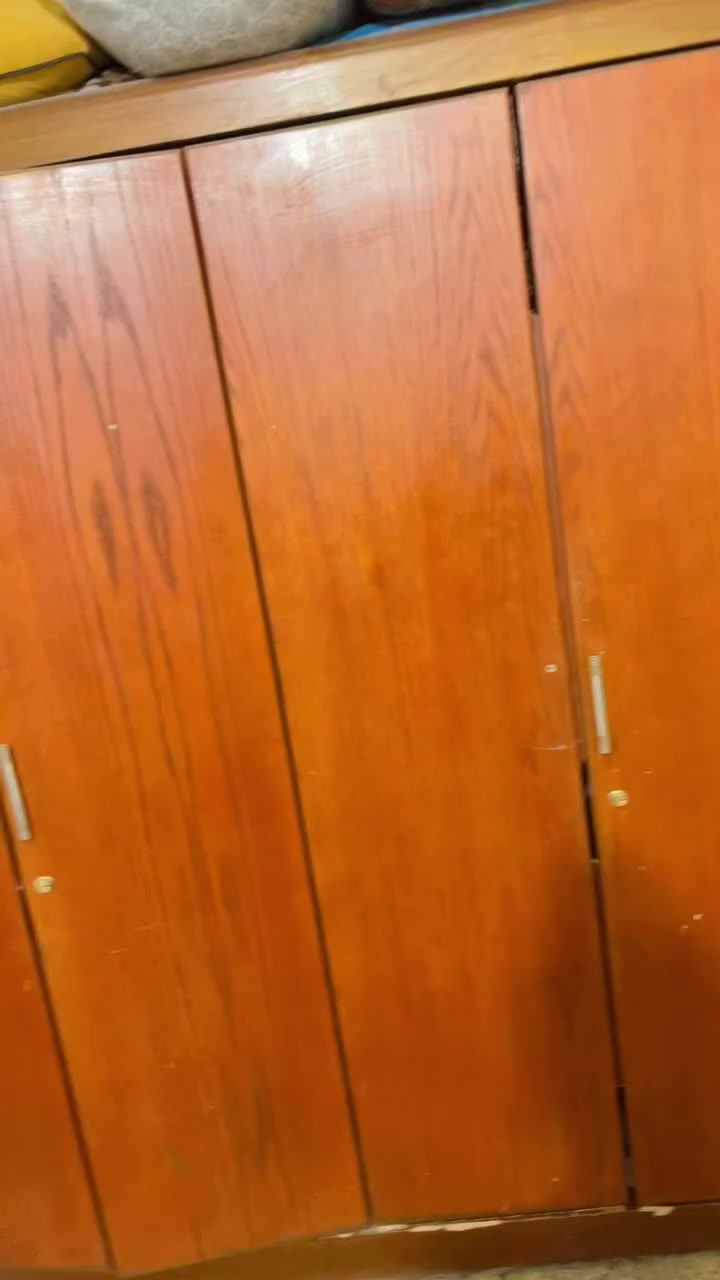 كنتور نضافه فول ١50وبي مجال


**إذا كنت صاحب هذا الإعلان وتريد حذفه لأي سبب، رجاءا أرسل رسالة إلى الدعم الفني**