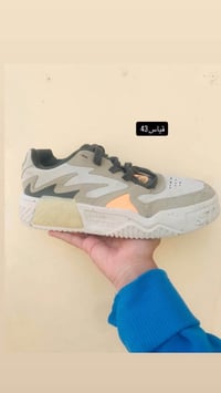 سعر القطعه 10 الاف دينار توصيل جميع المحافظات 5 الاف   07740429279