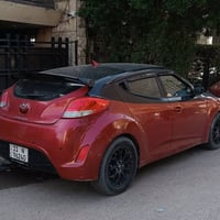 فولستر سعر مناسب بيع سريع ٨٠  اقرا كل التفاصيل قبل لا تتصل رجاءً 🙏❤️  ...