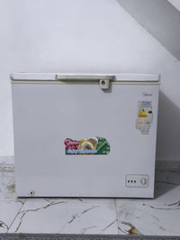 مجمد • عطل مجهول • كربلاء