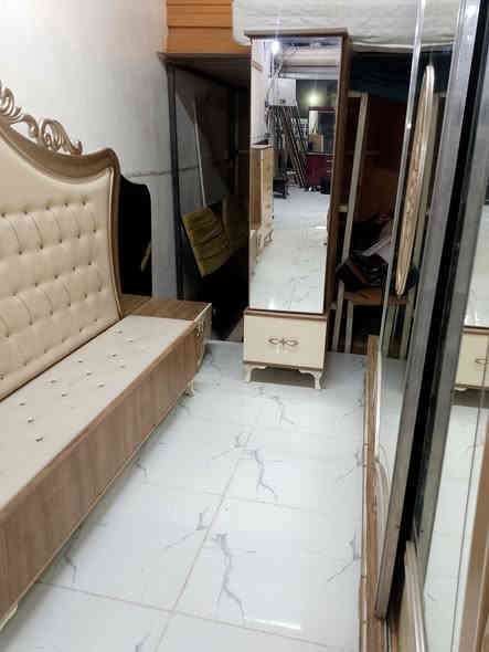 غرفه 9قطع السعر 650 مكان النجف حي الرحمه ***********
