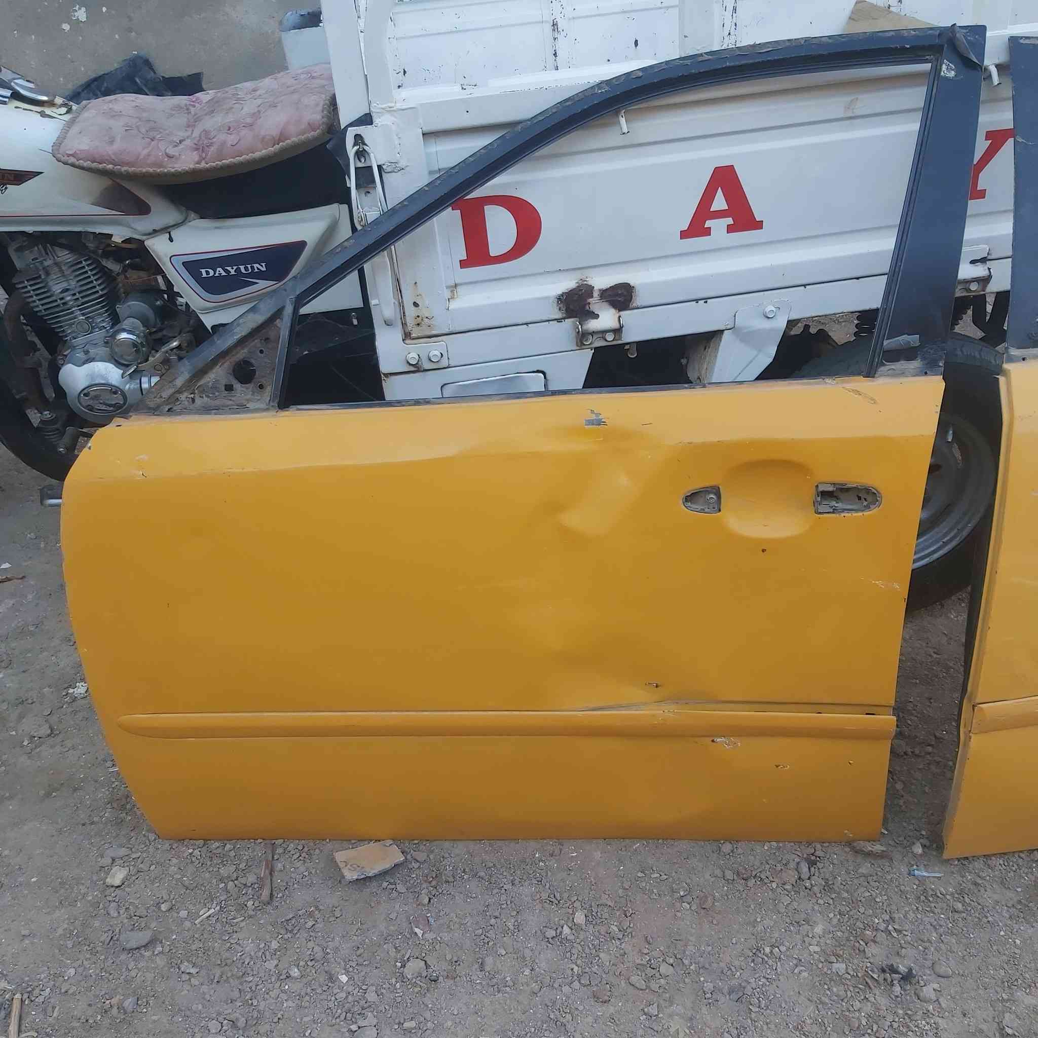 غراض كلمن ويعره


**إذا كنت صاحب هذا الإعلان وتريد حذفه لأي سبب، رجاءا أرسل رسالة إلى الدعم الفني**