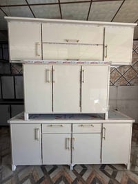 عرض خاص • ألوان حسب الطلب • توصيل كركوك