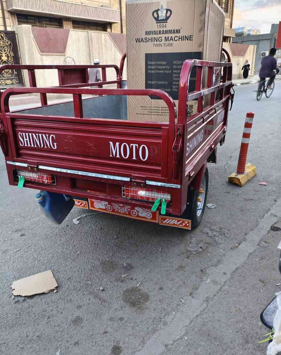 السلام عليكم ستوته للبيع موديل 23 نازله بل 25 مرقمه وسنويه لوحات نكليزي السعر 3450 الشراي يتصل *********** أو ***********
