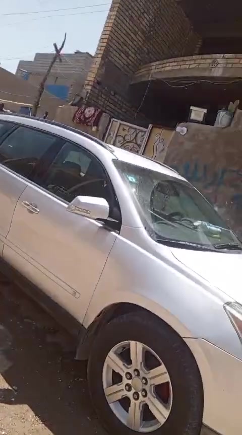 السلام عليكم موديل 2010 سنويه باسمي رقم انجليزي ***********
