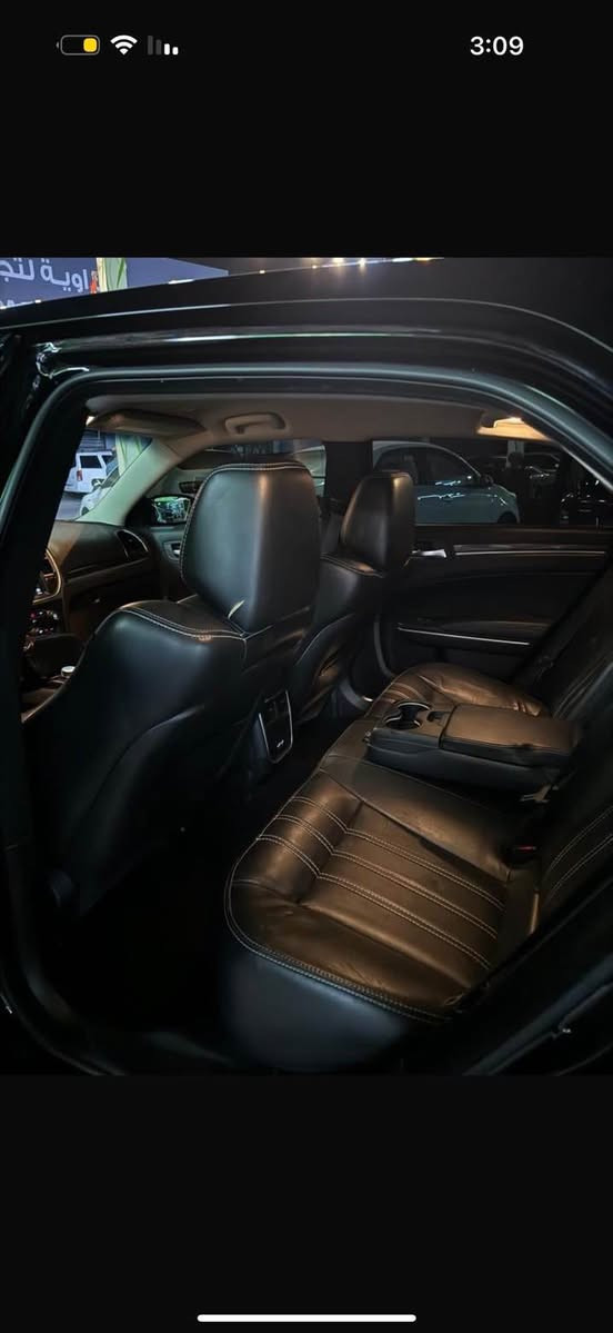 سلام عليكم 
العنده كتاب ظباط تفيده 
اوبامه 300
مديل 2019 
سعره 85 ورقه 
3 تيام وراجعه الدبي 
التفيده اصدره اله 
*********** بغداد, العراق
