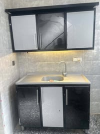 جديد • مال بيت • خزانة