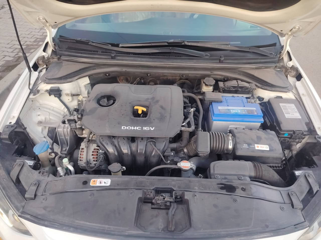 النتره خليجي موديل 18 بغداد بسمي ماشيه 90 العنوان بغداد اجكوك الكاضميه السعر 148 وذا اكو مراوس عادي ***********
