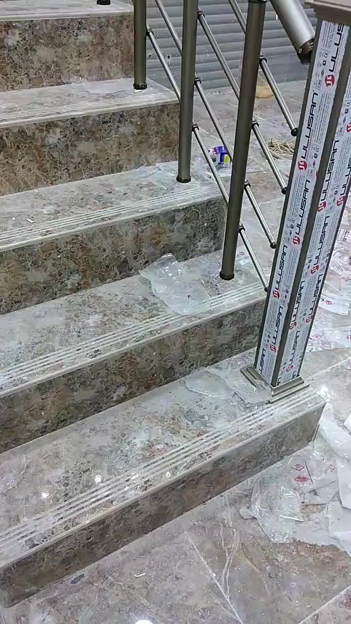 السلام عليكم هاذه شغلي الستفتار على رقمي ***********
