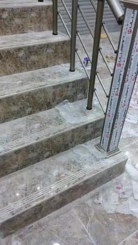 هاذه شغلي الستفتار على رقمي ٠٧٧٠٩٧٧٥٢٠٢