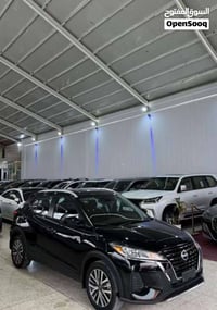 كيكس SV • ٢٠٢٤ • فول مواصفات