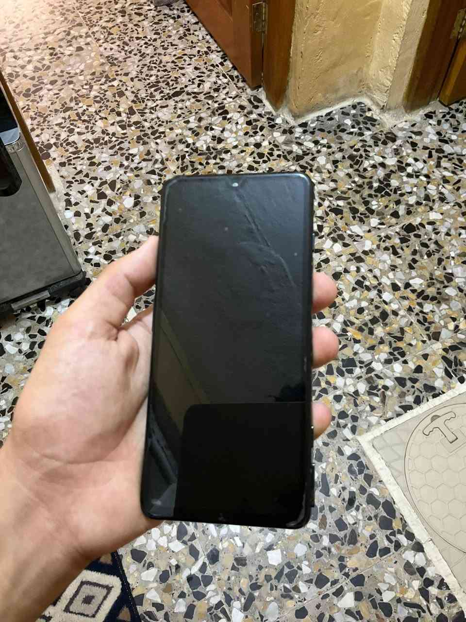 بلاك شارك4 ذاكرة128/8=سعر قفل200  مكاني مدينة صدر


**إذا كنت صاحب هذا الإعلان وتريد حذفه لأي سبب، رجاءا أرسل رسالة إلى الدعم الفني**