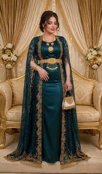 زي كردي • ملابس كردية • زي نسائي • زي تقليدي • فستان كردي • ملابس تراث...