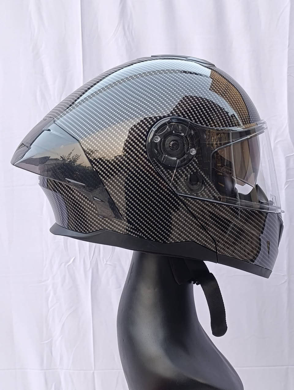 الشراي خاص او واتساب ***********
