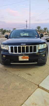 ٢٠١١ • ٨ سلندر • رقم بغداد