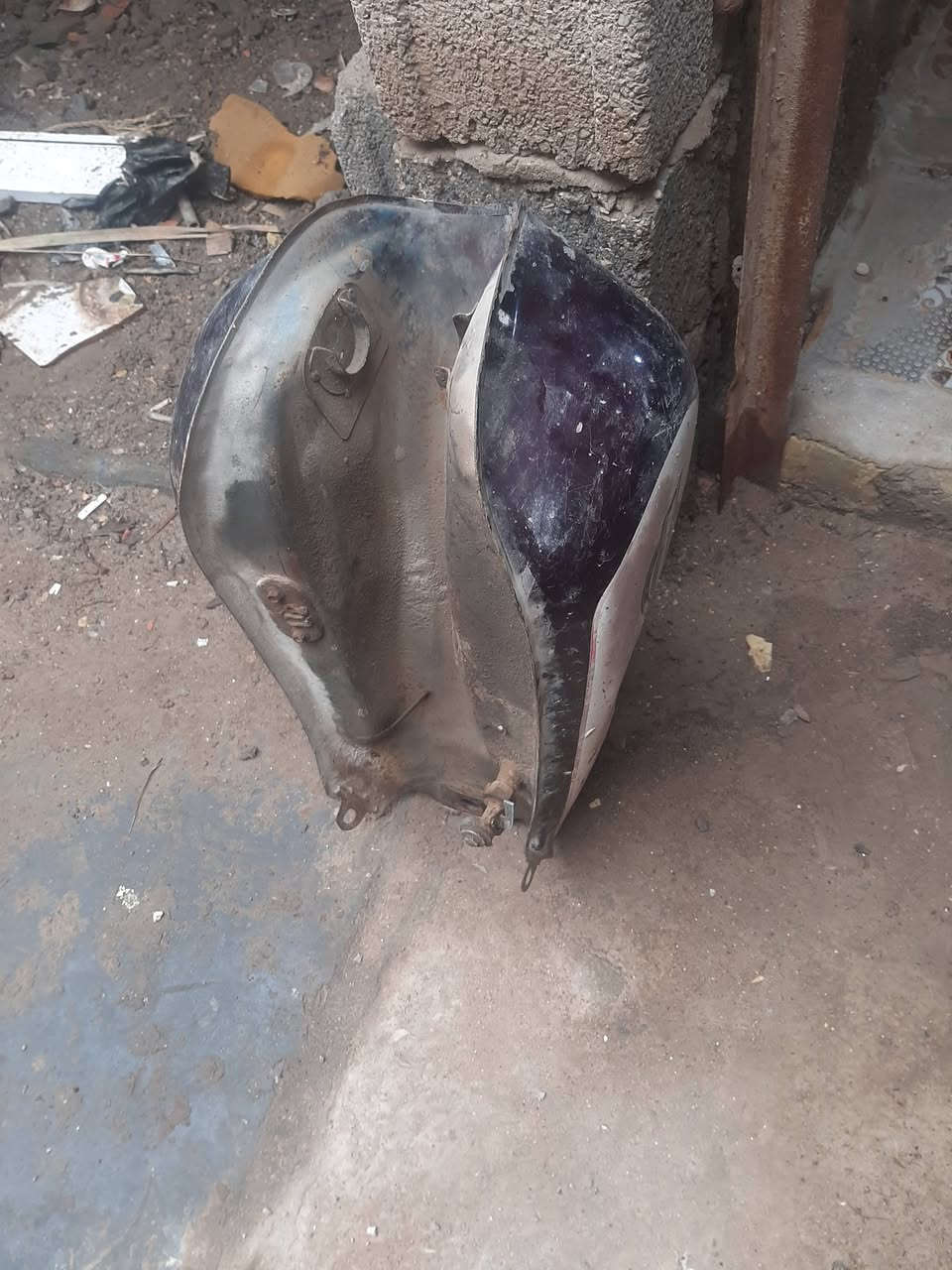 غراظ تايموتة للبيع كلهن أصلي شرط مال تفصيخ شنو الرايدة تعال خاص او اتصل ***********
مكاني شطرة وموجود صالنصات هم مكاني شطرة
