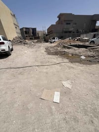 تقاطع مجسر الثوره • ٢٠٠م • طابو