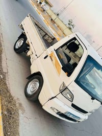 هيفه ٢٠١١ • اوراق كاملة • الحويجه
