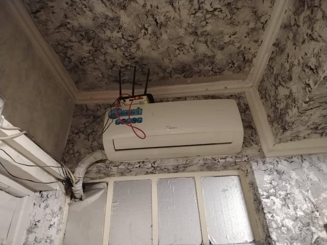 كلمن وسعره عنوان الاعظميه


**إذا كنت صاحب هذا الإعلان وتريد حذفه لأي سبب، رجاءا أرسل رسالة إلى الدعم الفني**