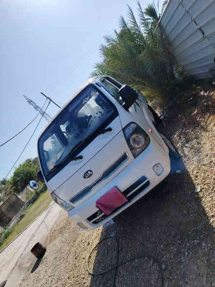 التفاصيل آول صوره
