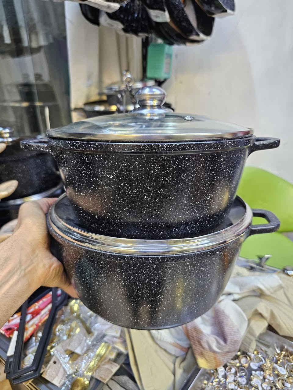 جدر باله


**إذا كنت صاحب هذا الإعلان وتريد حذفه لأي سبب، رجاءا أرسل رسالة إلى الدعم الفني**