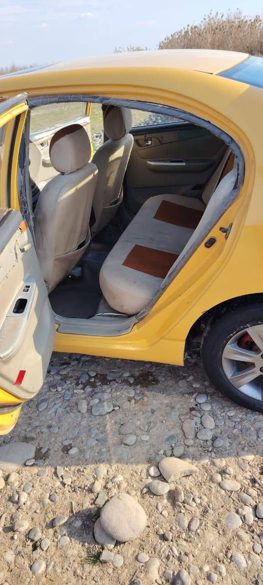 ليفان للبيع 2011بيها ضرار بل دعاميا الوره الشراي يتصل على ***********
