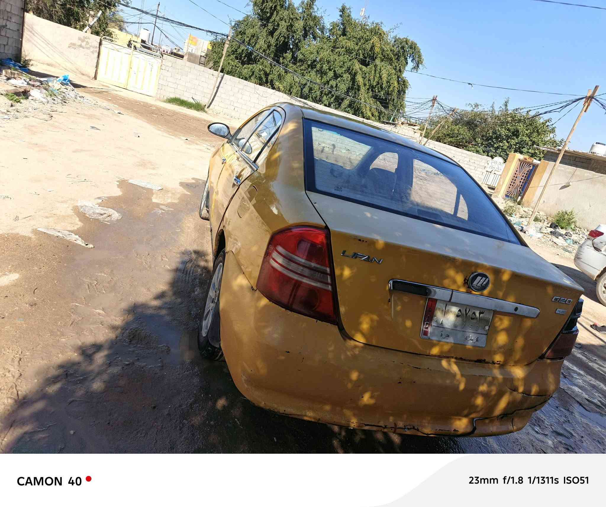 ليفان مديل 11 رقم كربلاء الماني حداديه كير كهربائيات تايرات خير من الله مكينه بيها تنقيص السياره يرادلها ترتيب راعيها ماندله بدون تحويل السعر 13وبيها مجال مكاني كربلاء ***********
