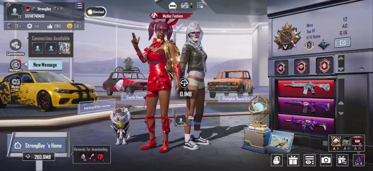 مكاني نجف ب330


**إذا كنت صاحب هذا الإعلان وتريد حذفه لأي سبب، رجاءا أرسل رسالة إلى الدعم الفني**