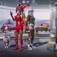 مكاني • نجف • الكترونيات