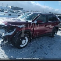 ضرر بسيط • بدون ايرباك • ٦٦٠١٠