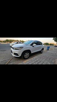 تراكس ٢٠١٧ • مبدلات جديد • رقم بغداد