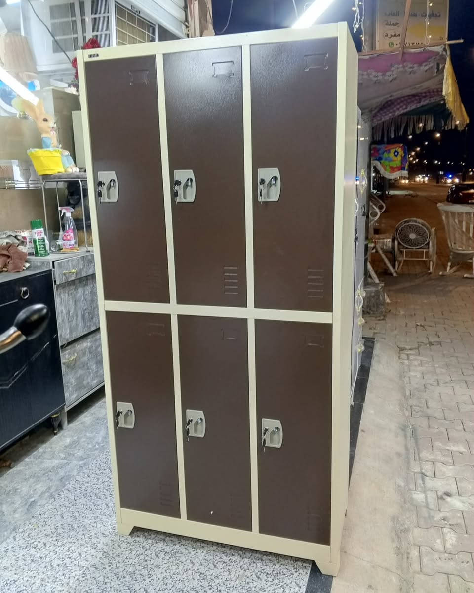 للحجز والاستفسار كلشي وسعرة


**إذا كنت صاحب هذا الإعلان وتريد حذفه لأي سبب، رجاءا أرسل رسالة إلى الدعم الفني**