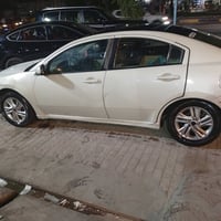 كلنت 2008 سته سلندر كامل مواصفات فتحة سقف دواخل 3الوان بك لايت كرستال ...