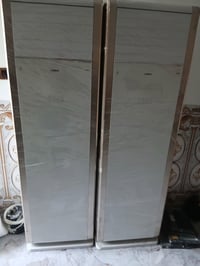 توسوت • ٣ طن • شارع نفط