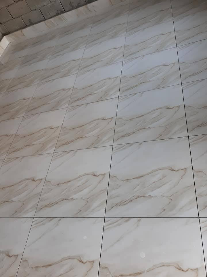 اسطه سيراميك الارضي شغل درجة أولى وشرط علا ليزر هندسي اي استفسار اتصال علا رقم  ***********
