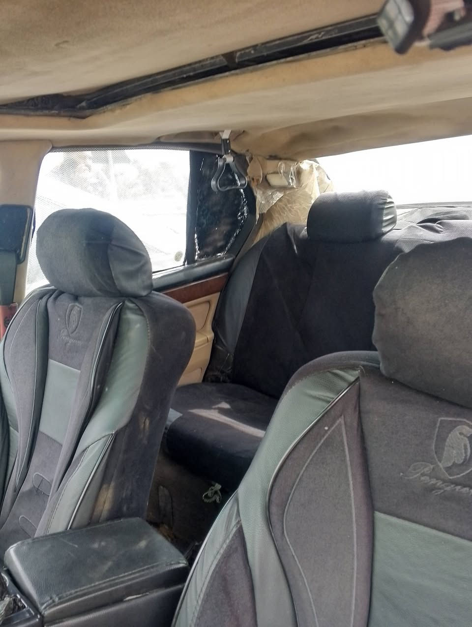 بي ام 735 مشروع وطني هزاه جديده محرك بل كاع بس اشداه صدر كهربائيات اكسل تايرات  سياراه جاهزاه رقم صلاح الدين شرط التحويل رقم الهاتف *********** سعر 45او بيها مجال لطيبين موديل 89
