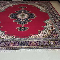 سجادة • ابو غريب • تفاصيل بالصورة