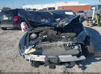 للبيع


**إذا كنت صاحب هذا الإعلان وتريد حذفه لأي سبب، رجاءا أرسل رسالة إلى الدعم الفني**