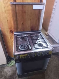 طباخ نضيف مصري خابرني 07701989455