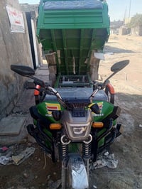 ستوته للبيع حجم كبيرة نضيفه كله شغاله كهرباءت بطاريات  تأيارت جوبلس عا...