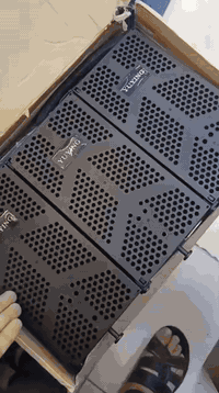 مايك احترافي سعر 65 مع التوصيل كامل الملحقات 07745285016